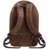 Everyday Camera Backpack Camel - Coiro Shop