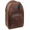 Everyday Camera Backpack Camel - Coiro Shop