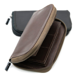 Memory Card case - Coiro Shop