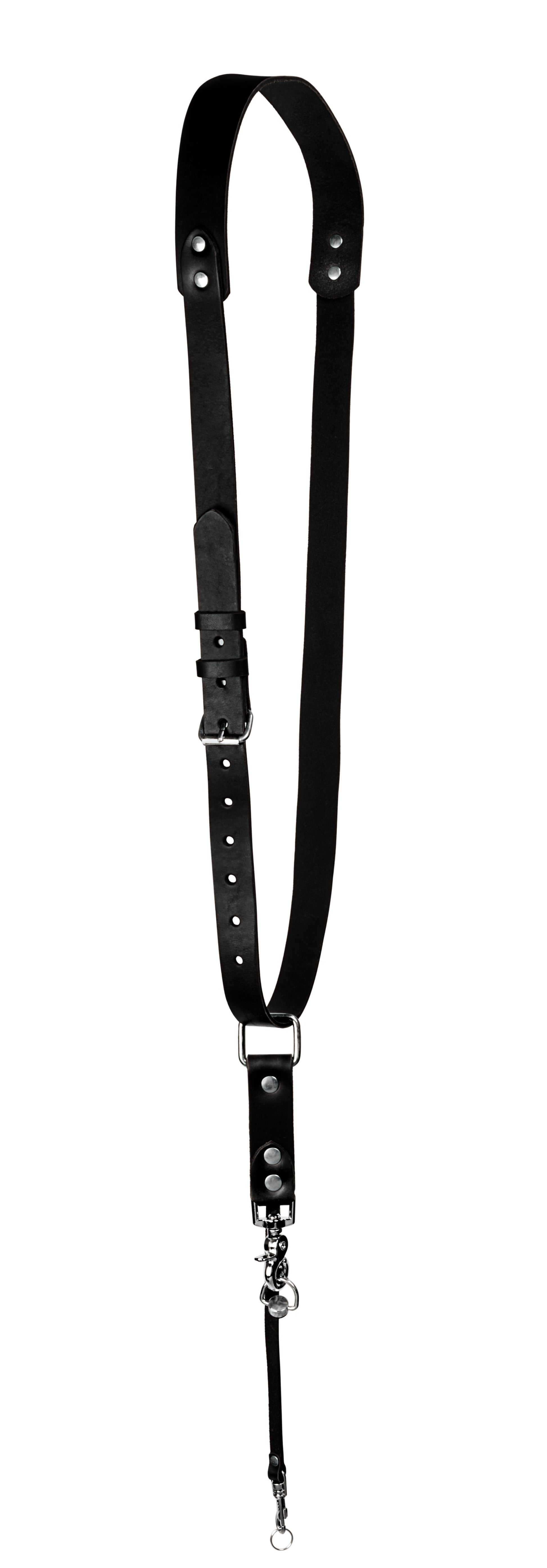 Single Camera Strap - Coiro Shop