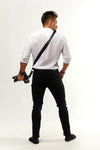 Single Camera Strap - Coiro Shop